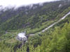 Telemark Norway